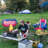 Folding Camping Chair-1139031940