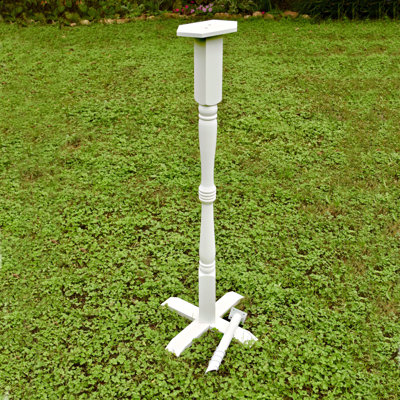 Other Birdhouse Pole