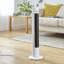 NeoDirect 73.5cm Oscillating Tower Fan-92456306