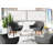 Kerveen Coffee Table-2109684112