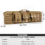 Sac à carabine 38,4 po-1518580797