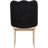Shaw Cassady Chenille Fabric Upholstered Dining Chair-308189299-308189308