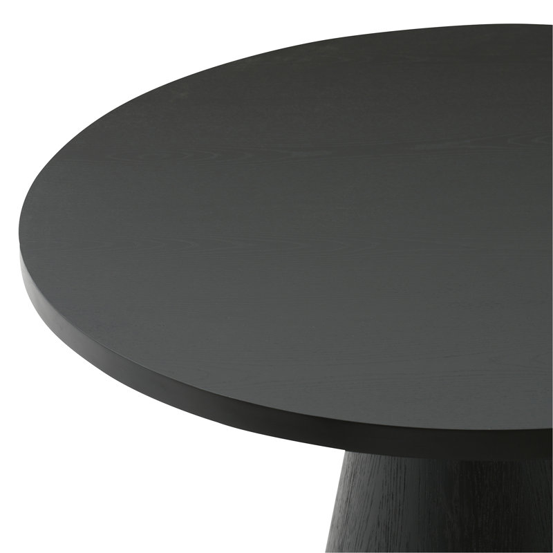 Table de salle à manger Retro Retro
