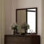 Miroir Madison