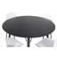 Schroeder 4 - Person Dining Set-2099985107
