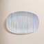 Traychic Resin Platter-1204693346
