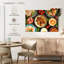 Yarlin Middle Eastern Foods-111884704