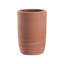 Pietro Impruneta Pot (Sm)