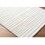 Tapis tissé à la main Eleve-692593775