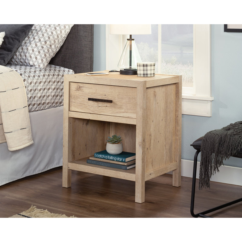 Edmondson Pacific View Night Stand Prime