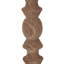 Lamp Base Lamp-547366744
