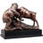Statue Jones Stocking Jonesha