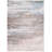 Idhika Performance Abstract Rug-1350071268