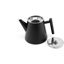 Echtwerk 1000ml Stainless Steel No Pattern