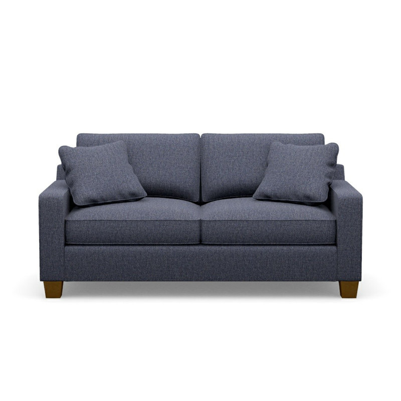 Metro Sofa, Big Sur, Lotus 263336