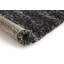 Aule Abstract Shag Area Rug-40196738