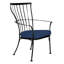 Monterra Outdoor Dining Armchair-500053253-500053257