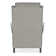 Miller Recliner