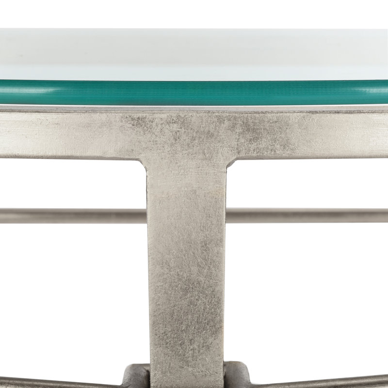 Console 35,9 po Baur