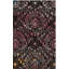 Tapis ikat Andy Performance-33000877