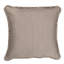 Battersea Euro Pillow Cover & Insert-26226229