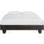 Lit plateforme Acton-1787317897-1787317898