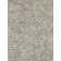 Tapis gris en laine Vail