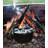Lodge Cast Iron Camp Dutch Oven-95388983-95388984