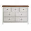 Cabinets