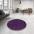 Madalene Indoor Rug-608161162