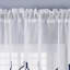Paire de rideaux transparents avec passe-tringle-573001303-573001300