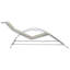 Abdullaahi 167cm Long Single Chaise-1742080846