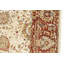 Signature Hand Knotted Wool Oriental Area Rug