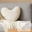 Housses de coussin Hobooment