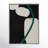 Tapestry Hand Woven Throw Blanket