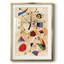 Miro Memoirs IV - Impression encadrée-1902806046-1902806050