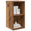 Wall-Mounted TV Cabinet Wall-Mounted-431022945-431022949