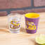 2oz. Shot Glass / Shooter Set