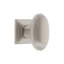 Eden Prairie Oval Knob-170275923
