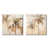 Toile tendue