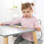 Miffy 3 Piece Children's Dining Set