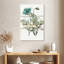 «Harnek Thoughtful Blooms Curious»-108612487