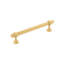 Ostia Collection Pull-1513539526-1596053766