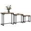 Coffee Table with Storage-7696898