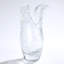 Handmade Glass Table Vase-675469983