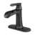 Oil-Rubbed Bronze