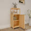 Armoire de salle de bain