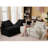 [NEW ARRIVED] [VIDEO PROVIDED]Modular Sofa