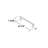 Sea Grass Bar Pull-16675110-109026176