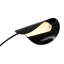 182cm Matte LED Novelty Floor Lamp-1783570321